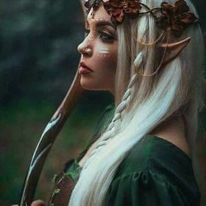 Meet your Posher, Bea